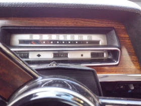 Renault 10 - 15000 € / 29337.45 лв. - 55314749 5 | Car24.bg Renault 10 - 15000 € / 29337.45 лв. - 55314749 5