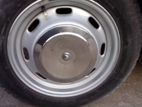Renault 10 - 15000 € / 29337.45 лв. - 55314749 16 | Car24.bg Renault 10 - 15000 € / 29337.45 лв. - 55314749 16