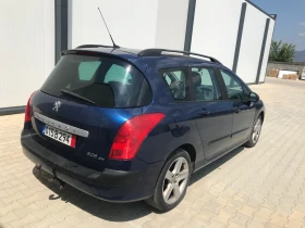 Peugeot 308 1.6Hdi 109 6ck - 2200 € / 4302.83 лв. - 70063892 4 | Car24.bg Peugeot 308 1.6Hdi 109 6ck - 2200 € / 4302.83 лв. - 70063892 4