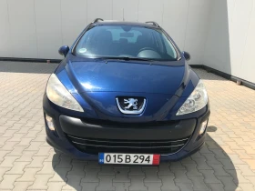 Peugeot 308 1.6Hdi 109 6ck - 2200 € / 4302.83 лв. - 70063892 6 | Car24.bg Peugeot 308 1.6Hdi 109 6ck - 2200 € / 4302.83 лв. - 70063892 6