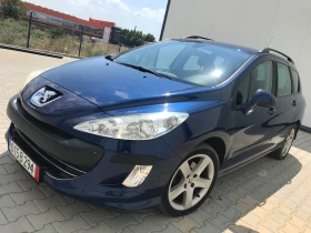 Peugeot 308 1.6Hdi 109 6ck - 2200 € / 4302.83 лв. - 70063892 2 | Car24.bg Peugeot 308 1.6Hdi 109 6ck - 2200 € / 4302.83 лв. - 70063892 2