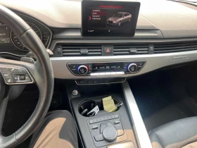 Audi A4 * CARFAX * ОТ ПРЕДСТАВИТЕЛСТВО НА АУДИ | Auto.bg — изображение 9 Audi A4 * CARFAX * ОТ ПРЕДСТАВИТЕЛСТВО НА АУДИ | Auto.bg — изображение 9