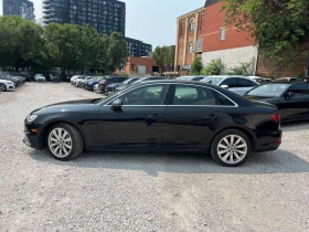 Audi A4 * CARFAX * ОТ ПРЕДСТАВИТЕЛСТВО НА АУДИ | Auto.bg — изображение 2 Audi A4 * CARFAX * ОТ ПРЕДСТАВИТЕЛСТВО НА АУДИ | Auto.bg — изображение 2
