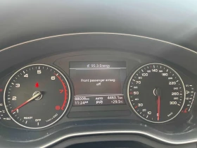 Audi A4 * CARFAX * ОТ ПРЕДСТАВИТЕЛСТВО НА АУДИ | Auto.bg — изображение 8 Audi A4 * CARFAX * ОТ ПРЕДСТАВИТЕЛСТВО НА АУДИ | Auto.bg — изображение 8
