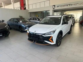 DONGFENG Shine GS* Наличен