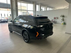 DONGFENG Shine GS* Наличен | Auto.bg — изображение 3 DONGFENG Shine GS* Наличен | Auto.bg — изображение 3