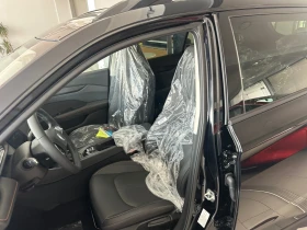 DONGFENG Shine GS* Наличен | Auto.bg — изображение 12 DONGFENG Shine GS* Наличен | Auto.bg — изображение 12
