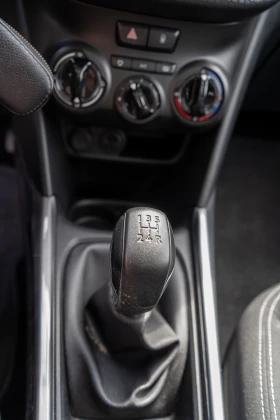Peugeot 2008 undefined | Auto.bg — изображение 7 Peugeot 2008 undefined | Auto.bg — изображение 7