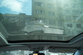 Peugeot 2008 undefined | Auto.bg — изображение 12 Peugeot 2008 undefined | Auto.bg — изображение 12