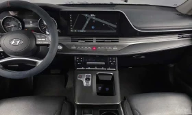 Hyundai Grandeur * 3.0 LPi Rent Car * ЦЕНА ДО БГ | Auto.bg — изображение 12 Hyundai Grandeur * 3.0 LPi Rent Car * ЦЕНА ДО БГ | Auto.bg — изображение 12