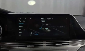 Hyundai Grandeur * 3.0 LPi Rent Car * ЦЕНА ДО БГ | Auto.bg — изображение 14 Hyundai Grandeur * 3.0 LPi Rent Car * ЦЕНА ДО БГ | Auto.bg — изображение 14
