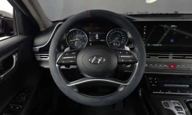 Hyundai Grandeur * 3.0 LPi Rent Car * ЦЕНА ДО БГ | Auto.bg — изображение 10 Hyundai Grandeur * 3.0 LPi Rent Car * ЦЕНА ДО БГ | Auto.bg — изображение 10