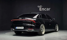 Hyundai Grandeur * 3.0 LPi Rent Car * ЦЕНА ДО БГ | Auto.bg — изображение 2 Hyundai Grandeur * 3.0 LPi Rent Car * ЦЕНА ДО БГ | Auto.bg — изображение 2