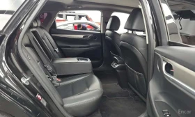 Hyundai Grandeur * 3.0 LPi Rent Car * ЦЕНА ДО БГ | Auto.bg — изображение 17 Hyundai Grandeur * 3.0 LPi Rent Car * ЦЕНА ДО БГ | Auto.bg — изображение 17