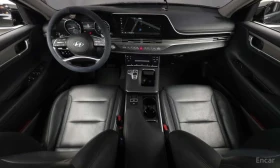 Hyundai Grandeur * 3.0 LPi Rent Car * ЦЕНА ДО БГ | Auto.bg — изображение 9 Hyundai Grandeur * 3.0 LPi Rent Car * ЦЕНА ДО БГ | Auto.bg — изображение 9