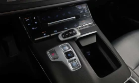 Hyundai Grandeur * 3.0 LPi Rent Car * ЦЕНА ДО БГ | Auto.bg — изображение 15 Hyundai Grandeur * 3.0 LPi Rent Car * ЦЕНА ДО БГ | Auto.bg — изображение 15