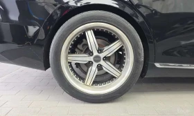 Hyundai Grandeur * 3.0 LPi Rent Car * ЦЕНА ДО БГ | Auto.bg — изображение 5 Hyundai Grandeur * 3.0 LPi Rent Car * ЦЕНА ДО БГ | Auto.bg — изображение 5
