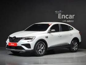 Renault Arkana 1.6 GTe Iconic| 115к.с. - Car24.bg Renault Arkana 1.6 GTe Iconic| 115к.с.