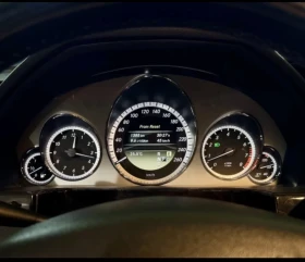 Mercedes-Benz E 300 3.5 V6 4- Matic АМГ ПАКЕТ - 8200 € - 31552888 11 | Car24.bg Mercedes-Benz E 300 3.5 V6 4- Matic АМГ ПАКЕТ - 8200 € - 31552888 11