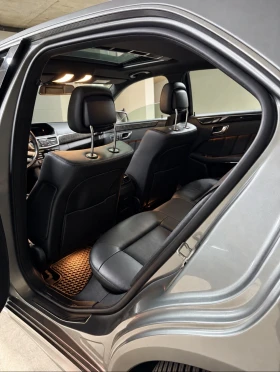 Mercedes-Benz E 300 3.5 V6 4- Matic АМГ ПАКЕТ - 8200 € - 31552888 9 | Car24.bg Mercedes-Benz E 300 3.5 V6 4- Matic АМГ ПАКЕТ - 8200 € - 31552888 9
