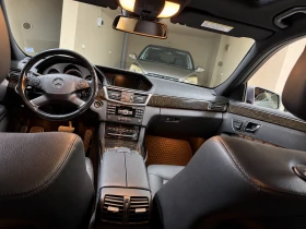 Mercedes-Benz E 300 3.5 V6 4- Matic АМГ ПАКЕТ - 8200 € - 31552888 10 | Car24.bg Mercedes-Benz E 300 3.5 V6 4- Matic АМГ ПАКЕТ - 8200 € - 31552888 10
