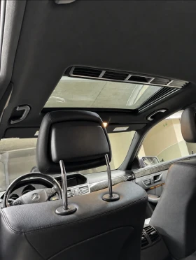 Mercedes-Benz E 300 3.5 V6 4- Matic АМГ ПАКЕТ - 8200 € - 31552888 7 | Car24.bg Mercedes-Benz E 300 3.5 V6 4- Matic АМГ ПАКЕТ - 8200 € - 31552888 7