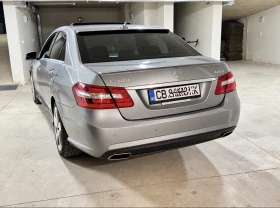 Mercedes-Benz E 300 3.5 V6 4- Matic АМГ ПАКЕТ - 8200 € - 31552888 6 | Car24.bg Mercedes-Benz E 300 3.5 V6 4- Matic АМГ ПАКЕТ - 8200 € - 31552888 6