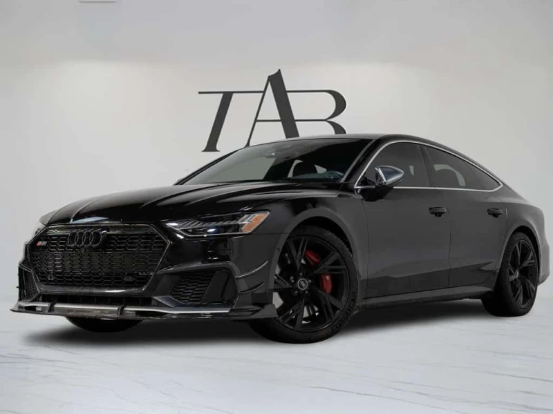 Audi S7 * PREMIUM PLUS | SPORT | B&O | SUNROOF | 22 IN - 44890 € / 87797.21 лв. - 51161062 1 | Car24.bg Audi S7 * PREMIUM PLUS | SPORT | B&O | SUNROOF | 22 IN - 44890 € / 87797.21 лв. - 51161062 1