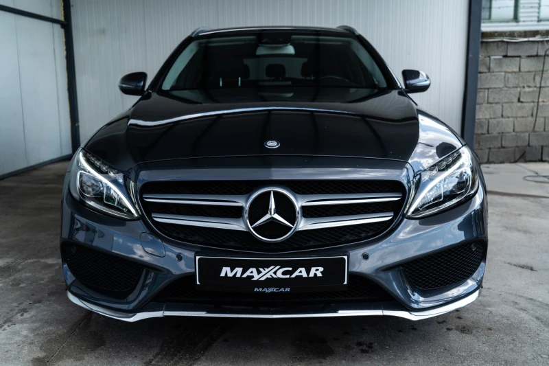 Mercedes-Benz C 220 D = ТЕГЛИЧ = РЪЧКА = ТОП = ГАРАНЦИЯ = ЛИЗИНГ - 12000 € / 23469.96 лв. - 79314123 1 | Car24.bg Mercedes-Benz C 220 D = ТЕГЛИЧ = РЪЧКА = ТОП = ГАРАНЦИЯ = ЛИЗИНГ - 12000 € / 23469.96 лв. - 79314123 1