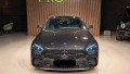Mercedes-Benz E 200 Mild Hybrid 4MATIC - [3] 