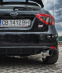 Обява за продажба на Subaru Impreza WRX ~24 000 лв. - изображение 3