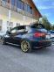 Обява за продажба на Subaru Impreza WRX ~24 000 лв. - изображение 1