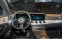 Обява за продажба на Mercedes-Benz E 200 Mild Hybrid 4MATIC ~ 116 280 лв. - изображение 6