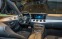 Обява за продажба на Mercedes-Benz E 200 Mild Hybrid 4MATIC ~ 116 280 лв. - изображение 5