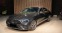 Обява за продажба на Mercedes-Benz E 200 Mild Hybrid 4MATIC ~ 116 280 лв. - изображение 2