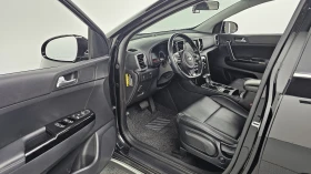 Kia Sportage 2.0 2WD PRESTIGE  - 25400 лв. / 12986.81 € - 89202189 10 | Car24.bg Kia Sportage 2.0 2WD PRESTIGE  - 25400 лв. / 12986.81 € - 89202189 10
