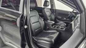 Kia Sportage 2.0 2WD PRESTIGE  - 25400 лв. / 12986.81 € - 89202189 11 | Car24.bg Kia Sportage 2.0 2WD PRESTIGE  - 25400 лв. / 12986.81 € - 89202189 11