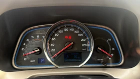 Toyota Rav4 2.2 D-CAT* Automatic* 4x4* Leather* Navi* Camera | Auto.bg — изображение 11 Toyota Rav4 2.2 D-CAT* Automatic* 4x4* Leather* Navi* Camera | Auto.bg — изображение 11