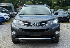 Toyota Rav4 2.2 D-CAT* Automatic* 4x4* Leather* Navi* Camera | Auto.bg — изображение 2 Toyota Rav4 2.2 D-CAT* Automatic* 4x4* Leather* Navi* Camera | Auto.bg — изображение 2