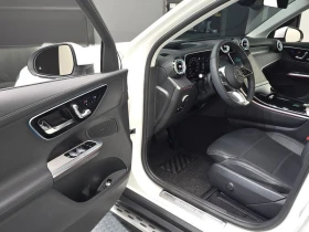 Mercedes-Benz GLC GLC220 d 4MATIC| 194к.с. - 44800 € - 61844391 10 | Car24.bg Mercedes-Benz GLC GLC220 d 4MATIC| 194к.с. - 44800 € - 61844391 10