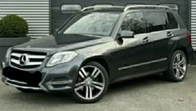 Mercedes-Benz GLK - цена по договаряне - 76016174 3 | Car24.bg Mercedes-Benz GLK - цена по договаряне - 76016174 3