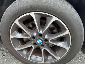BMW X5 * xDrive35i * CARFAX * ОПЦИЯ ЗА ФИНАНСИРАНЕ - 15500 € - 82544420 7 | Car24.bg BMW X5 * xDrive35i * CARFAX * ОПЦИЯ ЗА ФИНАНСИРАНЕ - 15500 € - 82544420 7