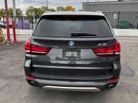 BMW X5 * xDrive35i * CARFAX * ОПЦИЯ ЗА ФИНАНСИРАНЕ - 15500 € - 82544420 4 | Car24.bg BMW X5 * xDrive35i * CARFAX * ОПЦИЯ ЗА ФИНАНСИРАНЕ - 15500 € - 82544420 4
