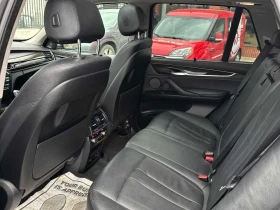 BMW X5 * xDrive35i * CARFAX * ОПЦИЯ ЗА ФИНАНСИРАНЕ - 15500 € - 82544420 14 | Car24.bg BMW X5 * xDrive35i * CARFAX * ОПЦИЯ ЗА ФИНАНСИРАНЕ - 15500 € - 82544420 14