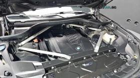 BMW X7 DISTRONIC* HEAD UP* 360 CAMERA* - 38099 € - 58812128 16 | Car24.bg BMW X7 DISTRONIC* HEAD UP* 360 CAMERA* - 38099 € - 58812128 16