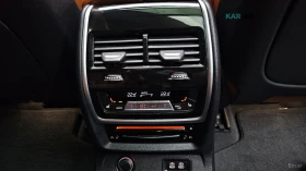 BMW X7 DISTRONIC* HEAD UP* 360 CAMERA* - 38099 € - 58812128 14 | Car24.bg BMW X7 DISTRONIC* HEAD UP* 360 CAMERA* - 38099 € - 58812128 14