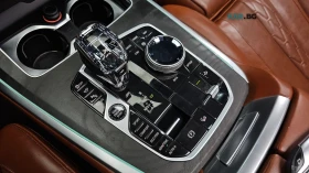 BMW X7 DISTRONIC* HEAD UP* 360 CAMERA* - 38099 € - 58812128 9 | Car24.bg BMW X7 DISTRONIC* HEAD UP* 360 CAMERA* - 38099 € - 58812128 9