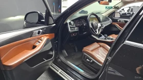 BMW X7 DISTRONIC* HEAD UP* 360 CAMERA* - 38099 € - 58812128 5 | Car24.bg BMW X7 DISTRONIC* HEAD UP* 360 CAMERA* - 38099 € - 58812128 5