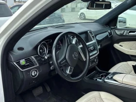 Mercedes-Benz ML 350 undefined | Auto.bg — изображение 6 Mercedes-Benz ML 350 undefined | Auto.bg — изображение 6