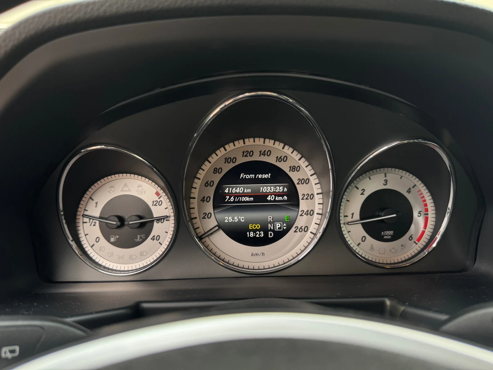 Mercedes-Benz GLK 250 AMG 4 Matic - изображение 9 | Auto.bg Mercedes-Benz GLK 250 AMG 4 Matic - изображение 9
